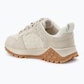 Scarpe BIG STAR da donna OO274A315 beige 3