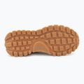 Scarpe BIG STAR da donna OO274A315 beige 4