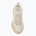 Scarpe BIG STAR da donna OO274A315 beige 5