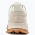 Scarpe BIG STAR da donna OO274A315 beige 6
