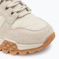 Scarpe BIG STAR da donna OO274A315 beige 7
