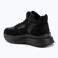 Scarpe da donna BIG STAR OO274A325 black 3
