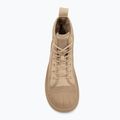 Scarpe da donna BIG STAR OO274A356 beige 5