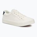 Scarpe da ginnastica BIG STAR da donna OO274A460 bianco