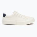 Scarpe da ginnastica BIG STAR da donna OO274A460 bianco 2