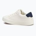 Scarpe da ginnastica BIG STAR da donna OO274A460 bianco 3