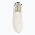 Scarpe da ginnastica BIG STAR da donna OO274A460 bianco 5