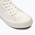 Scarpe da ginnastica BIG STAR da donna OO274A460 bianco 7