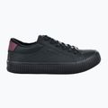 Scarpe da ginnastica BIG STAR da donna OO274A462 nero 8