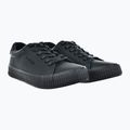Scarpe da ginnastica BIG STAR da donna OO274A462 nero 9