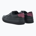 Scarpe da ginnastica BIG STAR da donna OO274A462 nero 10