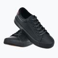 Scarpe da ginnastica BIG STAR da donna OO274A462 nero 11