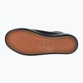 Scarpe da ginnastica BIG STAR da donna OO274A462 nero 13
