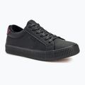 Scarpe da ginnastica BIG STAR da donna OO274A462 nero