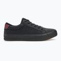 Scarpe da ginnastica BIG STAR da donna OO274A462 nero 2