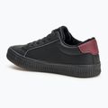 Scarpe da ginnastica BIG STAR da donna OO274A462 nero 3