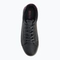 Scarpe da ginnastica BIG STAR da donna OO274A462 nero 5