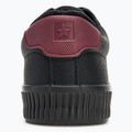 Scarpe da ginnastica BIG STAR da donna OO274A462 nero 6