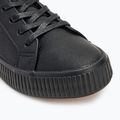 Scarpe da ginnastica BIG STAR da donna OO274A462 nero 7