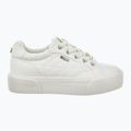 Scarpe da ginnastica BIG STAR da donna OO274A464 bianco 8