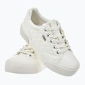 Scarpe da ginnastica BIG STAR da donna OO274A464 bianco 9