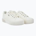 Scarpe da ginnastica BIG STAR da donna OO274A464 bianco 10