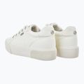 Scarpe da ginnastica BIG STAR da donna OO274A464 bianco 11