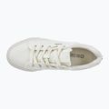 Scarpe da ginnastica BIG STAR da donna OO274A464 bianco 12