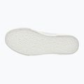 Scarpe da ginnastica BIG STAR da donna OO274A464 bianco 13