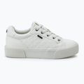 Scarpe da ginnastica BIG STAR da donna OO274A464 bianco 2