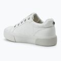 Scarpe da ginnastica BIG STAR da donna OO274A464 bianco 3