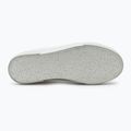 Scarpe da ginnastica BIG STAR da donna OO274A464 bianco 4