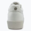 Scarpe da ginnastica BIG STAR da donna OO274A464 bianco 6