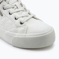 Scarpe da ginnastica BIG STAR da donna OO274A464 bianco 7