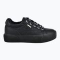 Scarpe da ginnastica BIG STAR da donna OO274A465 nero 8
