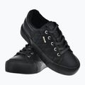 Scarpe da ginnastica BIG STAR da donna OO274A465 nero 9