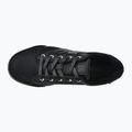 Scarpe da ginnastica BIG STAR da donna OO274A465 nero 12