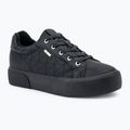 Scarpe da ginnastica BIG STAR da donna OO274A465 nero