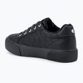 Scarpe da ginnastica BIG STAR da donna OO274A465 nero 3