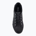 Scarpe da ginnastica BIG STAR da donna OO274A465 nero 5