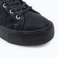 Scarpe da ginnastica BIG STAR da donna OO274A465 nero 7