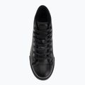Sneakers donna BIG STAR OO274A471 black 5