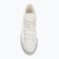 Sneakers donna BIG STAR OO274A473 white 5