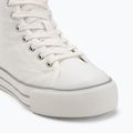 Sneakers donna BIG STAR OO274A473 white 7