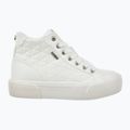 Scarpe da ginnastica BIG STAR da donna OO274A479 bianco 8