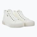 Scarpe da ginnastica BIG STAR da donna OO274A479 bianco 9