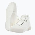 Scarpe da ginnastica BIG STAR da donna OO274A479 bianco 11