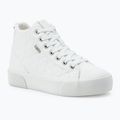 Scarpe da ginnastica BIG STAR da donna OO274A479 bianco