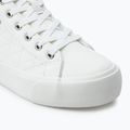 Scarpe da ginnastica BIG STAR da donna OO274A479 bianco 7