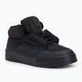BIG STAR stivali da neve da donna OO274A530 nero